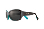 ОЧКИ СОЛНЦЕЗАЩИТНЫЕ JULBO BORA BORA 439