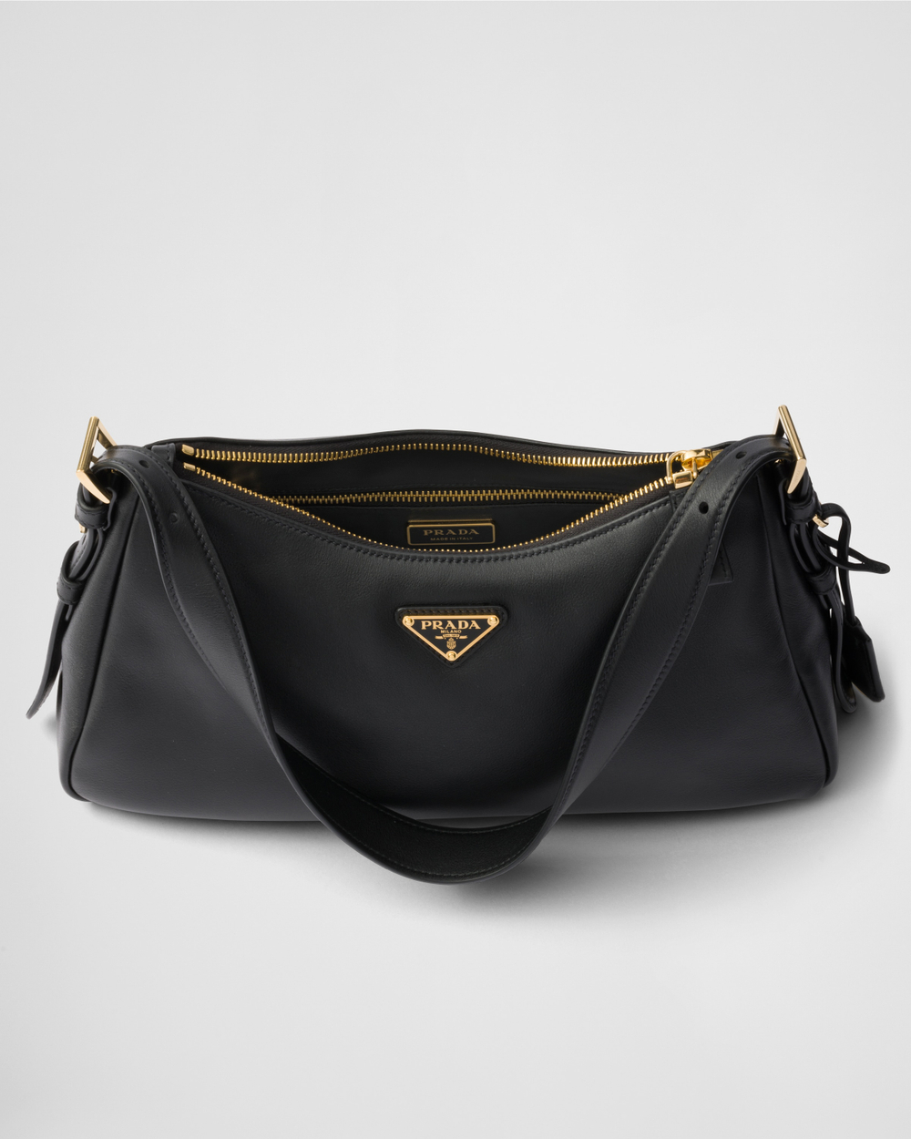 Сумка PRADA