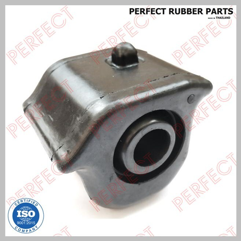 Втулка переднего стабилизатора левая d20.6 PERFECT (Кратность 1 шт) TO13Z15FL