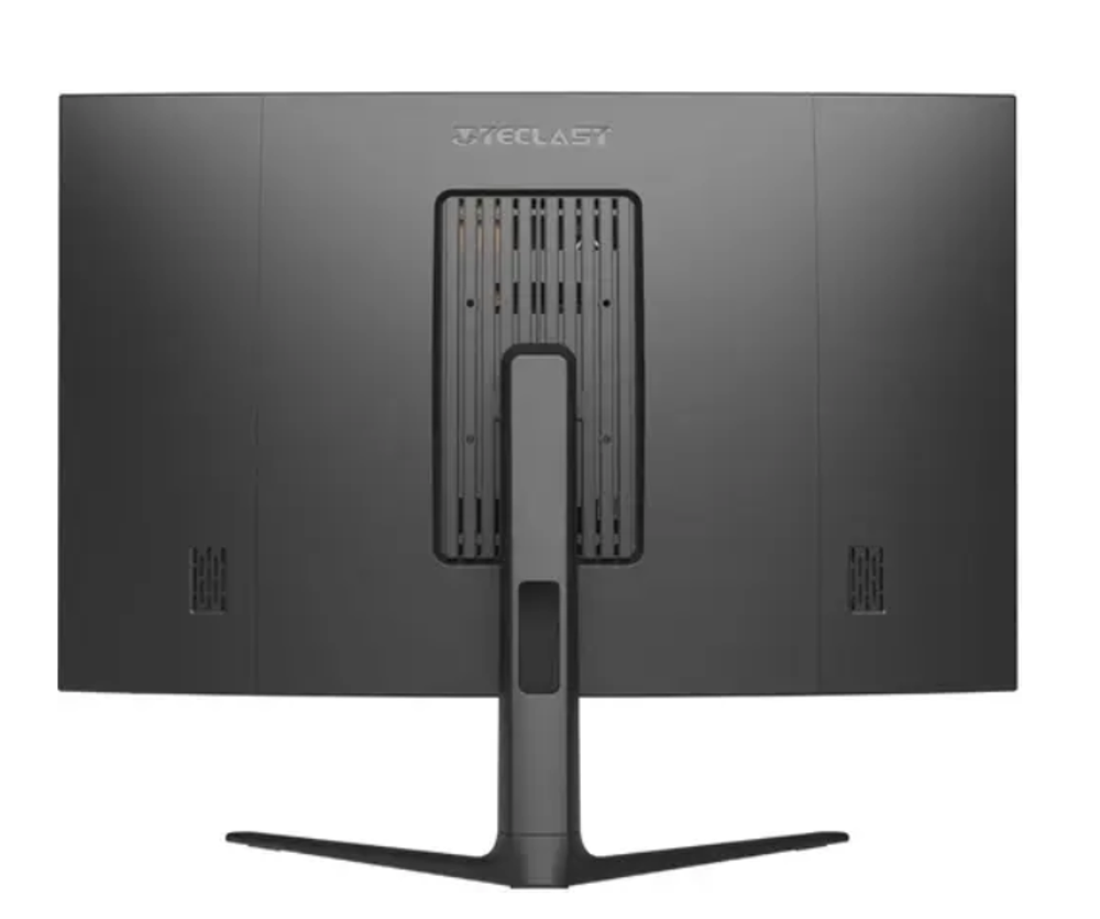 Моноблок Teclast C24 Air RX\16\256
