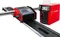 Консольная машина Huawei HNC-1500W-3 + источник XCUT-130