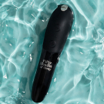 Набор для пары Пятьдесят оттенков серого We-Vibe + Fifty Shades of Grey® - Come to Bed Couple’s Kit WT404257