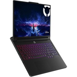 Ноутбук Lenovo Legion Pro 7 16IAX10H (83F50022RK)