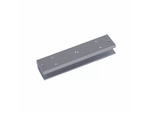 U-адаптер Hikvision DS-K4H250-U