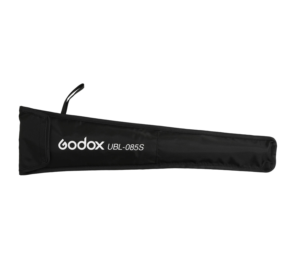 Комплект студийного оборудования Godox AD300Pro Kit, 2x300 Дж