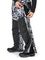 Костюм зимний Norfin EXPLORER 2 CAMO XL
