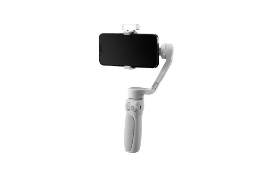 Стабилизатор Zhiyun SMOOTH-Q4 COMBO (C030116CB) (SM117)