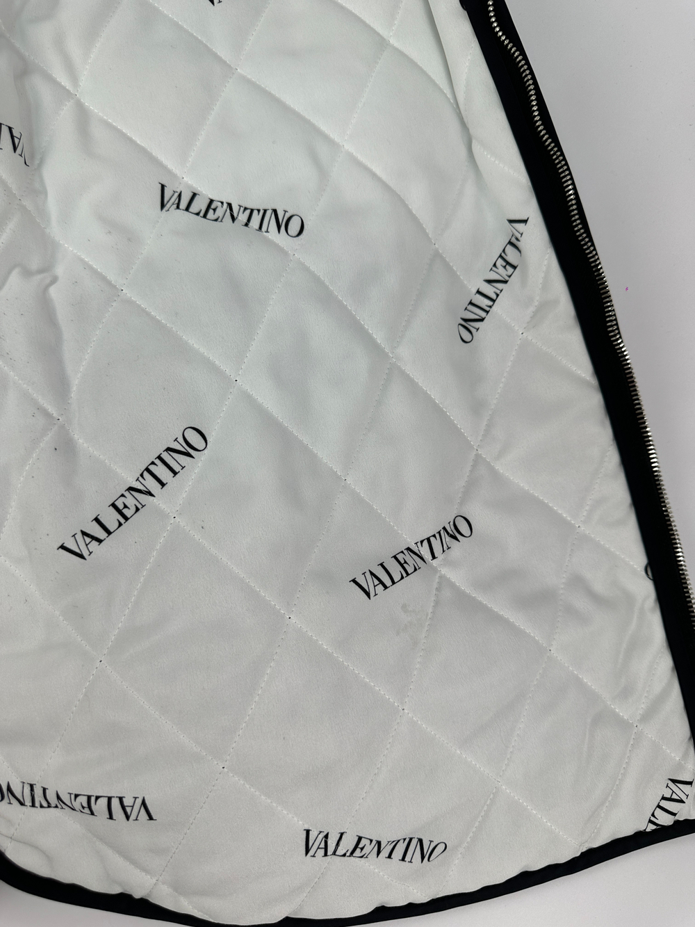 Куртка Valentino