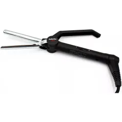 Щипцы BaByliss PRO Marcel BAB2230E