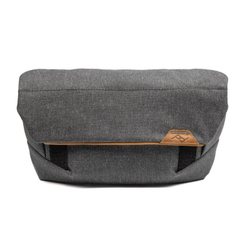 Сумка Peak Design Field Pouch V2