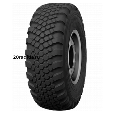 425/85R21 160J CRG VO-1260-1 TT 20PR + Камера 1220x400-533 вентиль РК-5-165