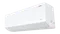 Инверторная сплит-система серии ODYS Inverter DNI-OS12NW (комплект)