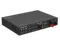 CVGAUDIO NEXT T-LITE 240