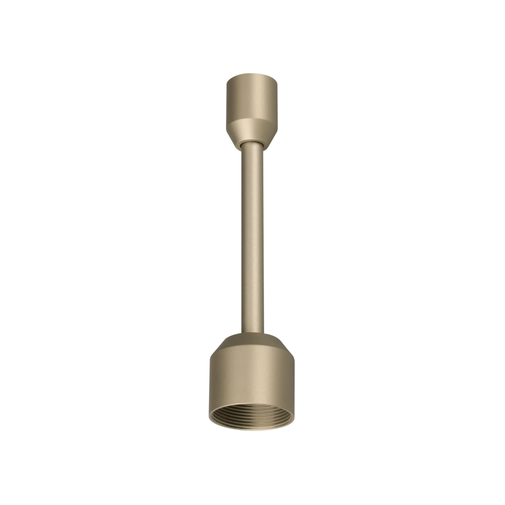Подвес жесткий ART-APRIORI-ROD-A-L200 (OG) (Arlight, IP20 Металл, 3 года) 054010