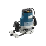 Фрезер погружной Makita 3612C