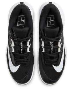 Женские теннисные кроссовки Nike Zoom Vapor Pro 3 HC