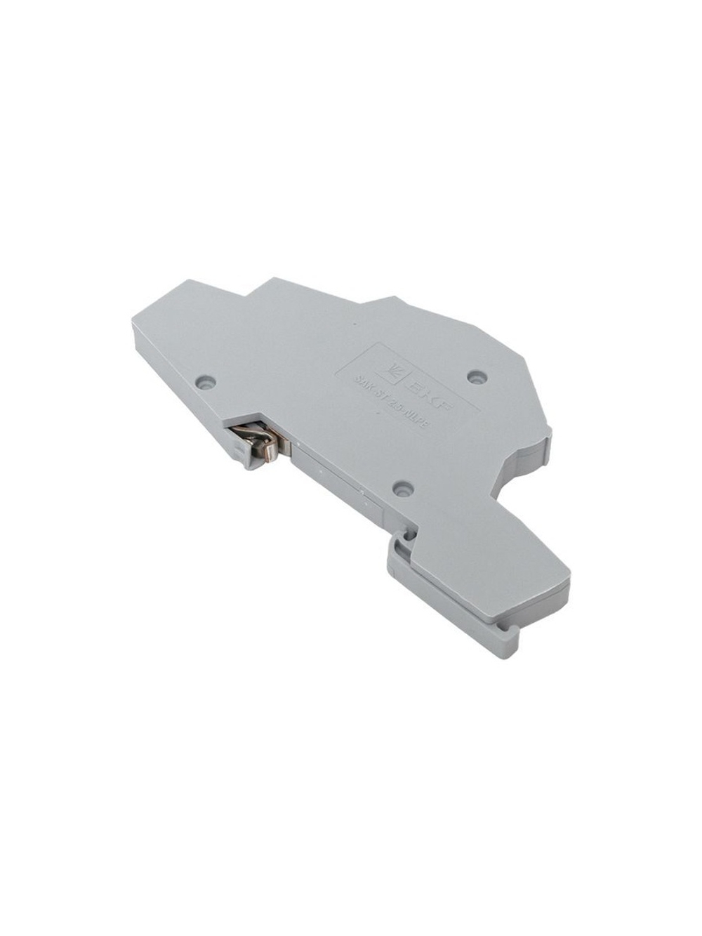 Заглушка для ST-2.5 NLPE EKF sak-st-2.5-nlpe