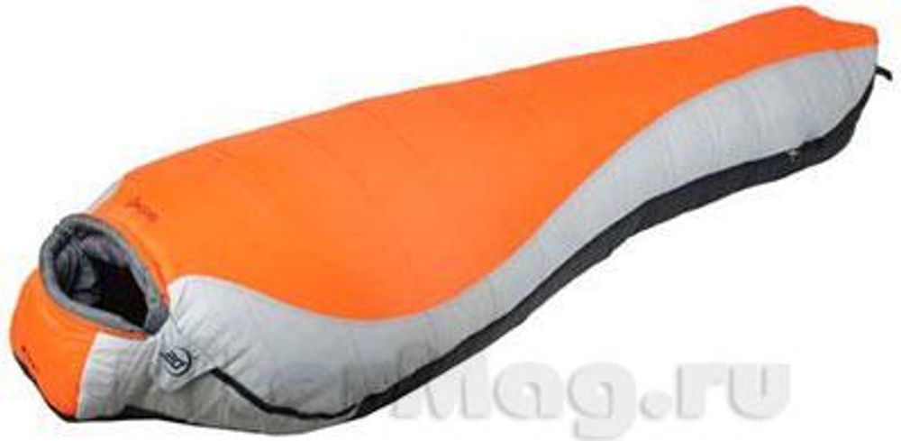 Спальный мешок Red Fox Arctic -25 Спальный мешок Red Fox Arctic -25