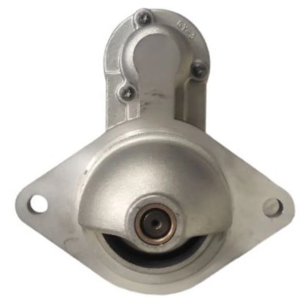 Lanos GM 96843577