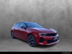 Opel Astra L 1.6 Turbo Plug-in Hybrid GS Line