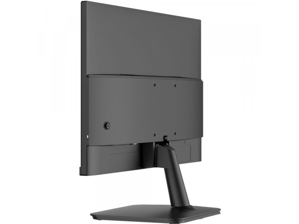 Монитор Hisense 24N3Q-PRO