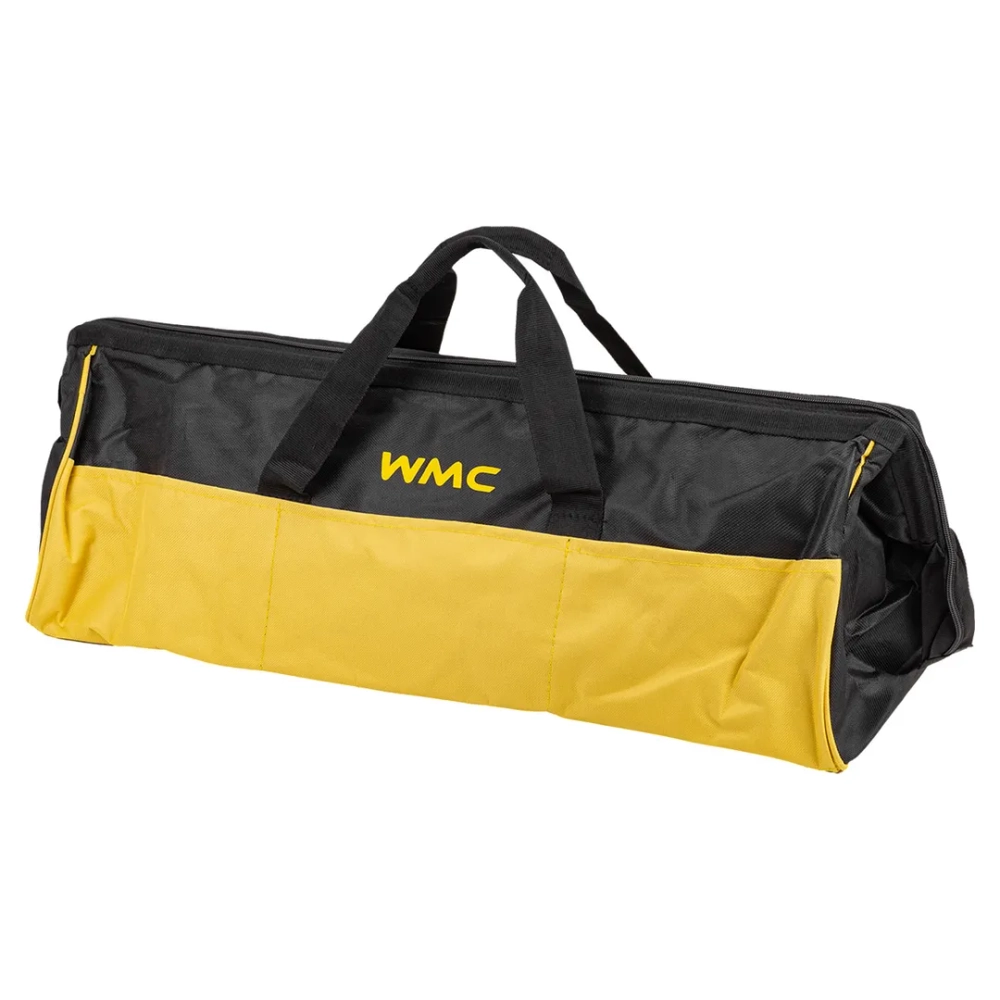 Сумка дорожная для инструментов WMC TOOLS WMC-TB24