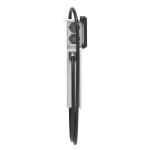 Зарядная станция Pandora Slim 40