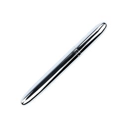 Шариковая ручка Diplomat Pocket chrome (D90136193) 1
