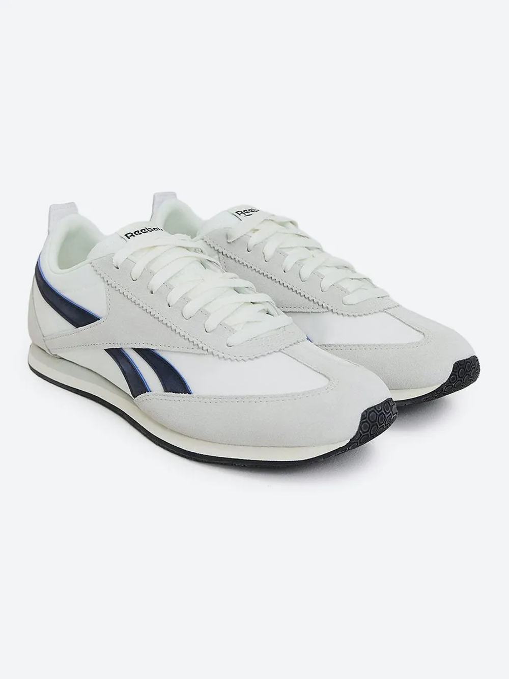 Кроссовки женские REEBOK R100