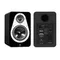 RFIntell MQ-260