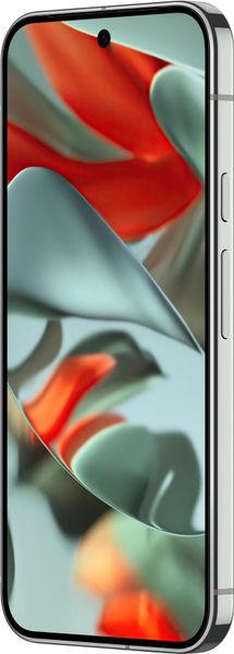 Смартфон Google Pixel 9 Pro XL 16/128 ГБ Ореховый | Hazel (USA, Global)