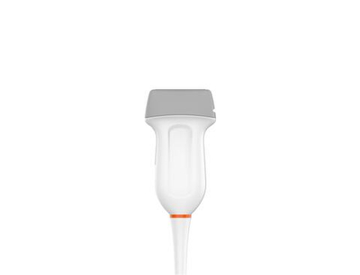 Линейный датчик EVORAY 7L4PD