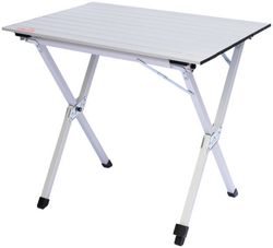 Стол Tramp ROLL-80 TRF-063