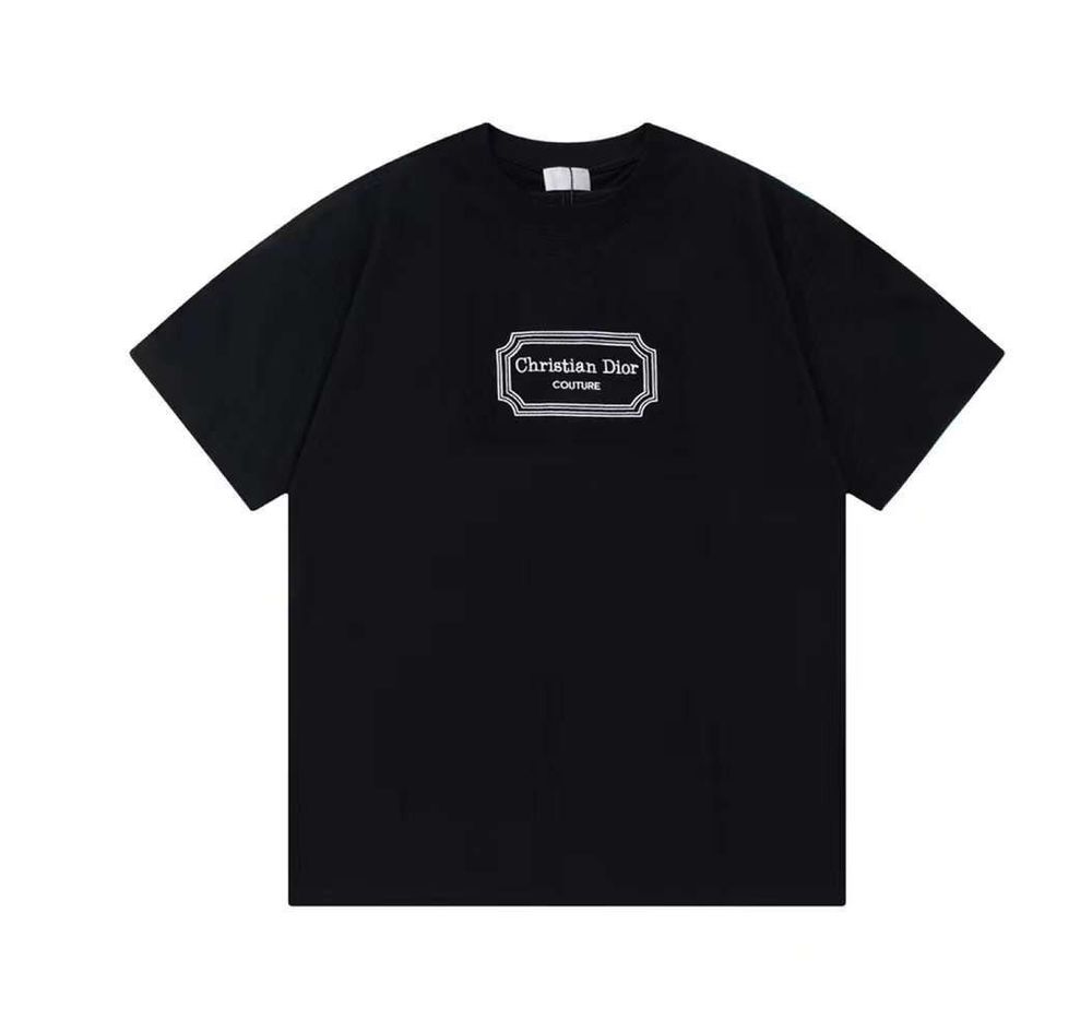 Поясная сумка Christian Dior