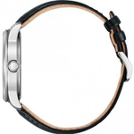Мужские японские наручные часы Citizen BM8550-14AE