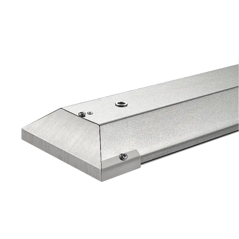 Обогреватель Ballu BIH-AP4-2.0-M (НС-1454426)