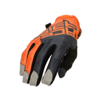 Мотоперчатки Acerbis MX X-H GLOVES