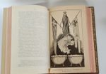 "История запорожских казаков.  В трех томах"  Д.И.Эварницкий  1897 г. - редкая книга