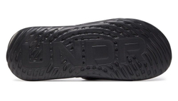 Сланцы Under Armour Men's Ignite Select Slides