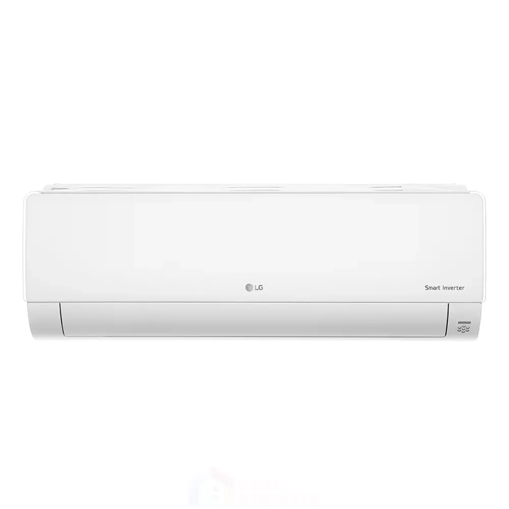 Сплит-система настенная LG DM09RP inverter