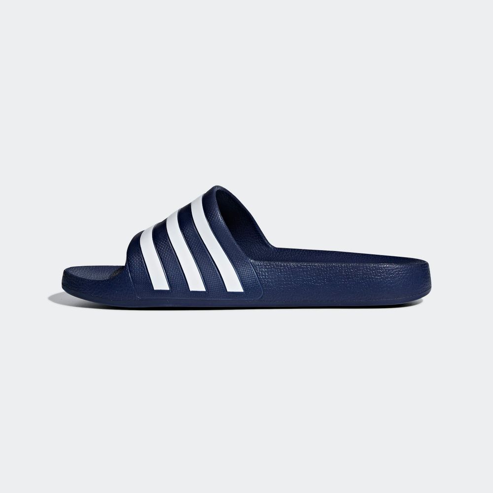 Сланцы мужские ADIDAS ADILETTE AQUA