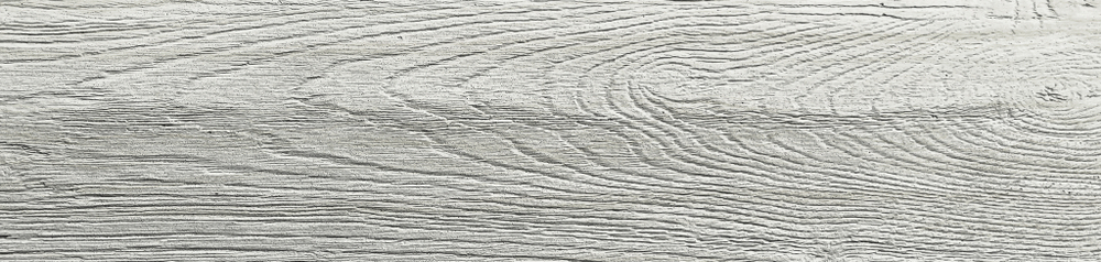 Original Wood
