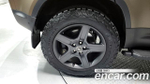 Land Rover Defender 110 D300 HSE — 2022