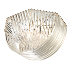 Потолочный светильник Ceiling Lamp Hyères арт.111840