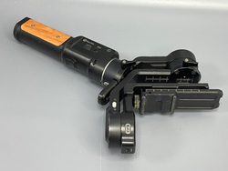 Feiyu Tech AK2000C