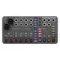 Zoom L6