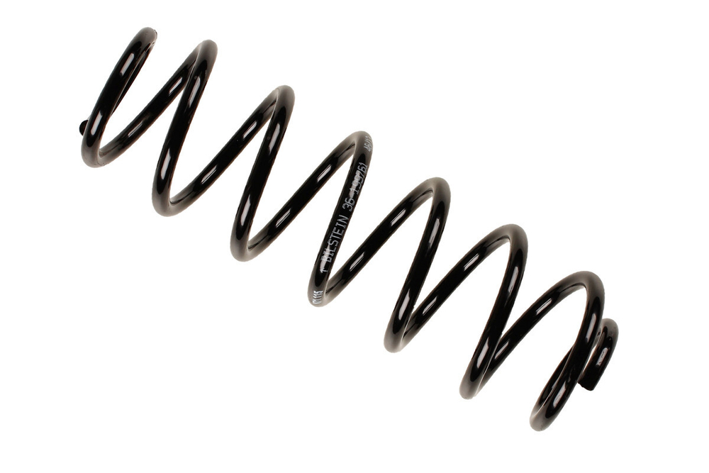 BILSTEIN - 36199761-BIL - Suspension Spring