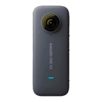 Экшн-камера Insta360 ONE X2