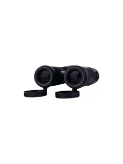 Бинокль TRD OWL 8x32
