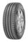 Goodyear EfficientGrip Cargo 2 205/70 R15C 106/104S